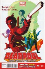 Deadpool vol 3 013.jpg